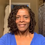 Doretha Bailey - @doretha__bailey_ - Instagram