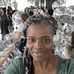 Doretha Bailey - Facebook