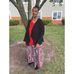 Doretha Bailey - Facebook