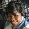 Doretta Bailey - @dorettabailey - TikTok