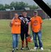 Doretta Bailey - Facebook