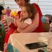 Dorothy Bailey - Facebook