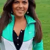 Dortha Bailey - @dorthabailey - TikTok