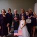Doretha Baker - Facebook