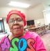 Doretha Baker - Facebook