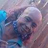 dorethabaker791 - @dorethabaker791 - TikTok