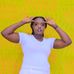 Dorothy Kazembe - Facebook