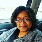 Doe - @dorethabell1 - Instagram