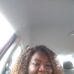 Doretha Bell - Facebook