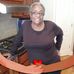Doretha Bell - Facebook