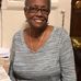 Doretha Bell - Facebook