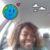 Doretha Bell - Facebook