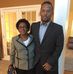 Doretha Bell - Facebook