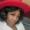 Doretha Bell - @bossbitchbell50 - TikTok