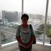 Doretha Belle - @dorethabelle - TikTok