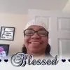 Doretha Campbell - @dorethacampbell - TikTok