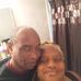 Doretha H Bell - Facebook