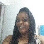 Doretha Bennett-James - @dorethab - Instagram