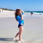 Doretha Felder-Bennett - @felderbennett - Instagram