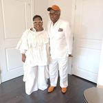 Doretha Felder-Bennett - @bennettdoretha - Instagram