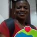 Dorathy Benson - Facebook
