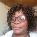 Dorothy Beaton - Facebook