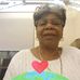 Doretha Blake - Facebook