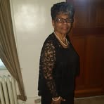 Doretha Blake - Facebook