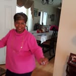 Doretha Blake - @doretha.blake.9 - Instagram