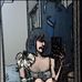 Dorothea Blake - Facebook