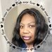 Doretha Bowman - Facebook