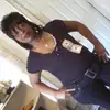 Doretha Bowman - @doretha.bowman - TikTok