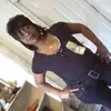 Doretha Bowman - @dorethabowman - TikTok