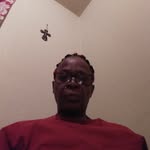 Doretha Bowman - @doretha.bowman.94 - Instagram