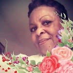 Doretha Bowman - @dottiebeegood - Instagram