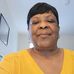 Doretha Bowman - Facebook