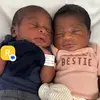 dorethabowman7 - @doretha.bowman5 - TikTok