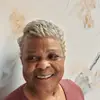 dorethabowman90 - @dorethabowman90 - TikTok