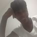 Doretta Bowman - Facebook