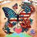 Dorothy Bowman - Facebook