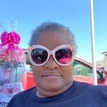 Doretha Boyd - @boyd.doretha - Instagram