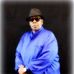 Dorethea Boyd - Facebook