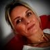 Dorothea Boyd - Facebook
