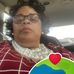 Dorotheia Boyd - Facebook