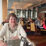 Dorothy Boyd - @dorothyboyd380 - Instagram