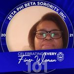 Doretha  Brown - @dorethabrown53 - Instagram