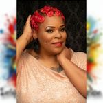 Doretha A Metcalfe-Brown - @mrsdorethabrown - Instagram
