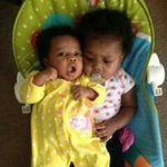 Doretha Ann Brown Simmons - @annbrownsimmons - Instagram