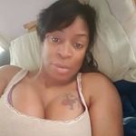 Doretha Brown - @doretha.brown.35 - Instagram