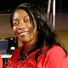 Doretha Brown - @dorethabrown2 - TikTok